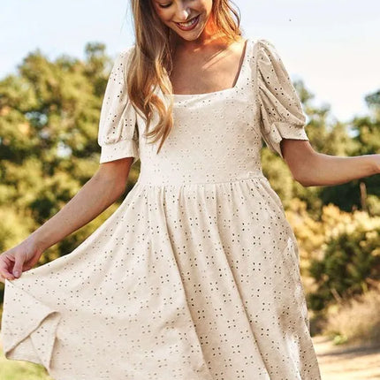 54b78fb2c014405baa56872e36cd6f9b-Max-Origin