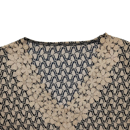 54c2470f-39d9-42f3-8587-4ac6a3eb82c6-Max