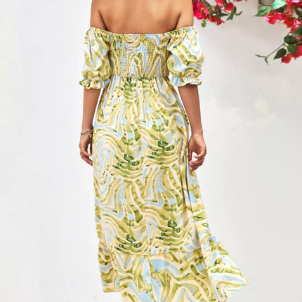 54c29efc-0708-457c-b652-c2b5f31fd6fc-Max-Origin