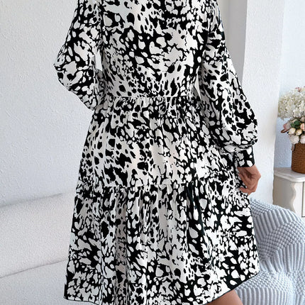 54c5282cacaf443b847a3a3d09c1801d-Max-Origin