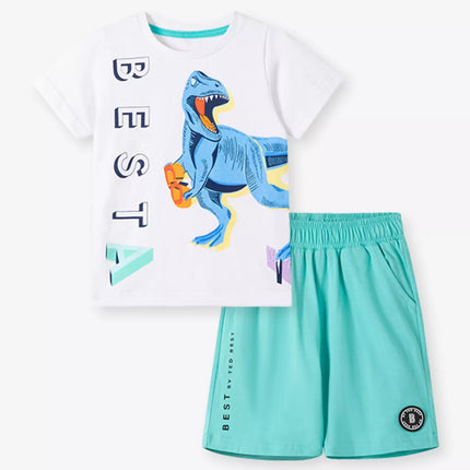 54c6f4323c774b529c367aa4ba25eafa-Max-Origin