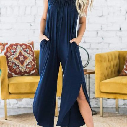 54c70550-cfaa-4ae3-abc1-27ea1523432c-Max-Origin