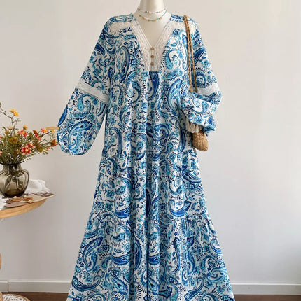 54c79766-e067-4483-acca-f94605a0e2f2-Max-Origin