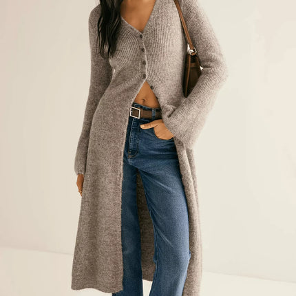 54cdcf673ffd44acb029c4ee490ca197-Max-Origin