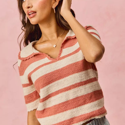 54d08f3ea5784d7fa927cc8154311c17-Max-Origin