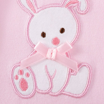 54d553413f124803bda6f3a6ec6b161a-Max-Origin