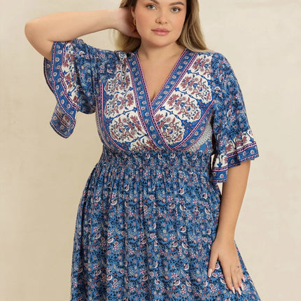 54d9f76f-8a2e-4fd6-9e79-dbd35195f480-Max-Origin