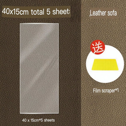 54dbd24c-dd46-4f6a-9ccf-f3caf098301e-Max-Origin