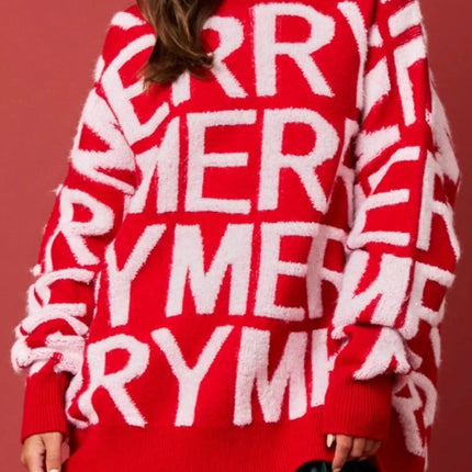 54e31f4d-0a3d-4de1-85f3-31e4a732b151-Max-Origin