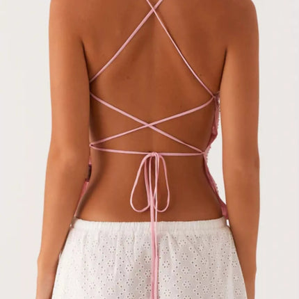 54ebb0a8-6958-43ed-b9a9-b0cdce85d70a-Max-Origin