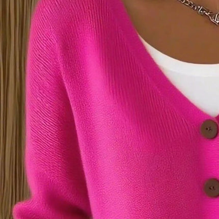 54ee7fcb-60dc-4980-a3df-bd8161d1e73c-Max-Origin