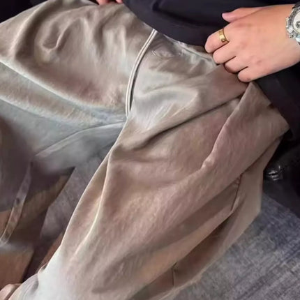 54efb4a5-da57-41b5-9e6e-37c4765f3fb0-Max-Origin