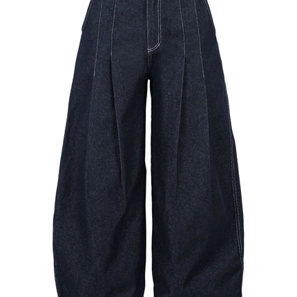 54f09886049a4640b634a4e2a7c0bae4-Max-Origin