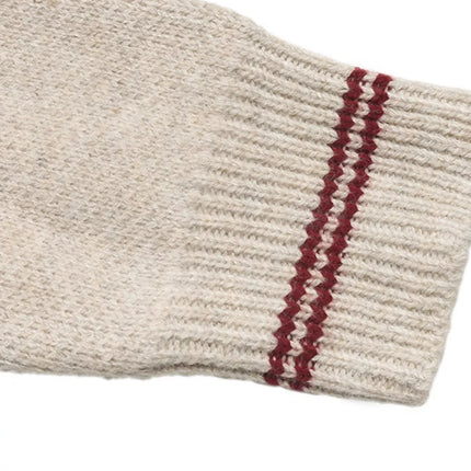 54f2ddd73e2240bcbb0fd495a41ebd52-Max-Origin