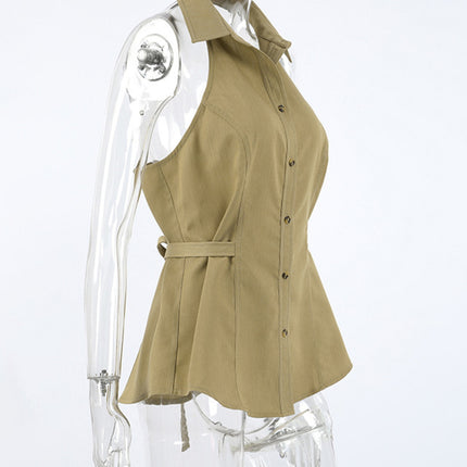 54f7ec5aabb04ac0bb17f8500dfb9f3e-Max