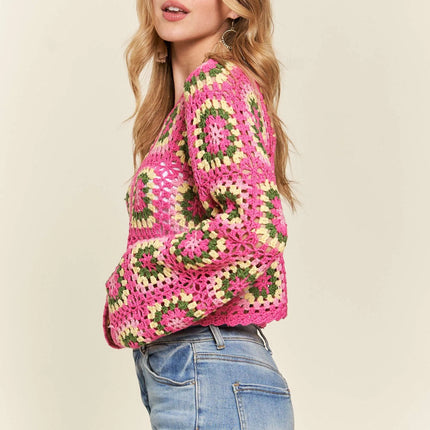 54f8f4fb571e4f1095e6bc977d1d26cd-Max-Origin