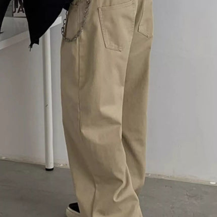 54f98344-9803-4d8f-bc08-cf3b642ac899-Max-Origin