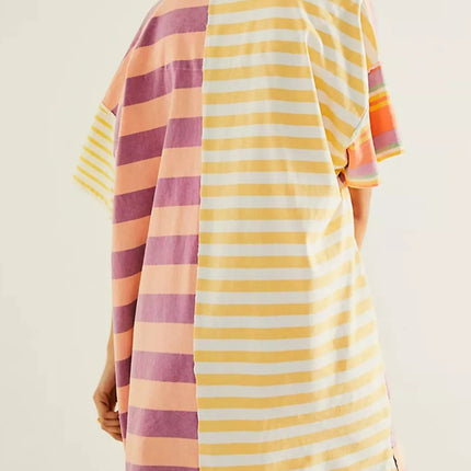 54f99a6a-2b97-4bf0-bcf5-57772c308e61-Max-Origin