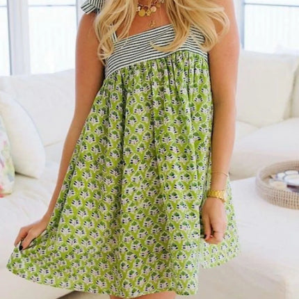 54fbd68e-fcd4-4b64-8957-ccda6accb565-Max-Origin