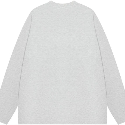 54fc930550b343dd9ce1bae0125e80d4-Max-Origin