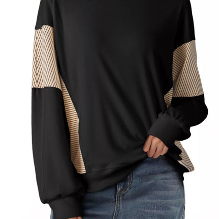 55000fb2-6d9b-4ffe-9170-cfd4a600cecb-Max-Origin