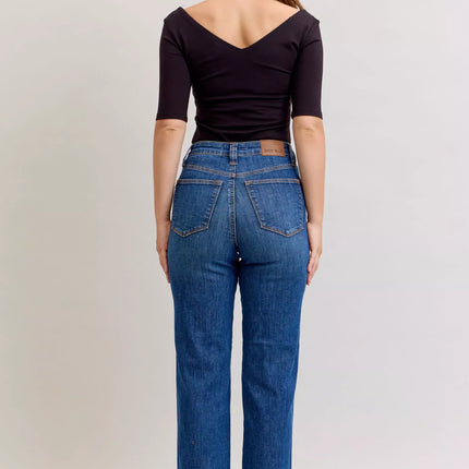 550c97cc-d18e-43f4-b25d-078291edf31d-Max-Origin