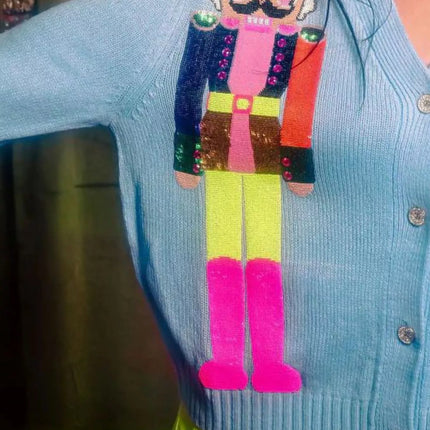 5512ab22-fa5b-45a2-9803-35c813e17cfd-Max-Origin