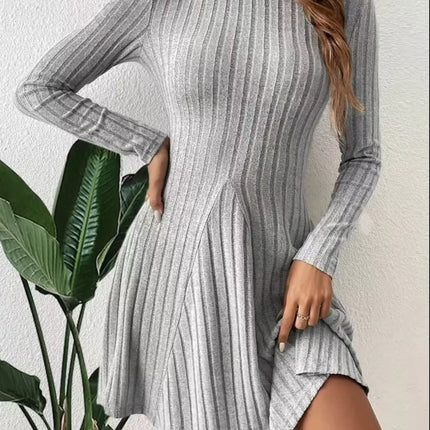 5516e398e629433f8e8428eee40a599b-Max-Origin