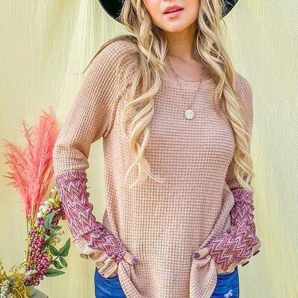 5517c0b1f917476d972634102e034b89-Max-Origin