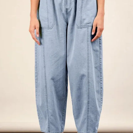 55193230b1104f19a9bc20d3a48637aa-Max-Origin