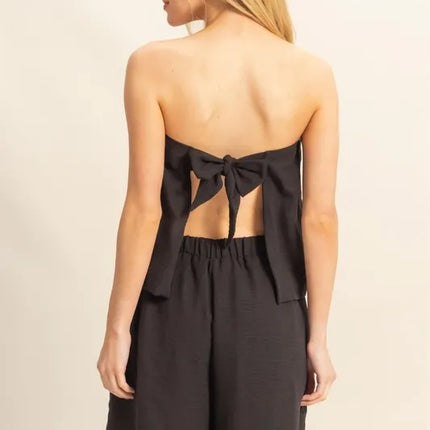 551a1349e5544937afe9f527ecad4af9-Max-Origin