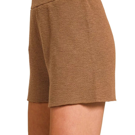 551cce7e4bc243be9b3b29dcd8ecd912-Max-Origin