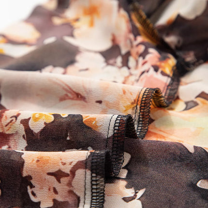 551dcdf973214361bce6561e842b0d22-Max-Origin