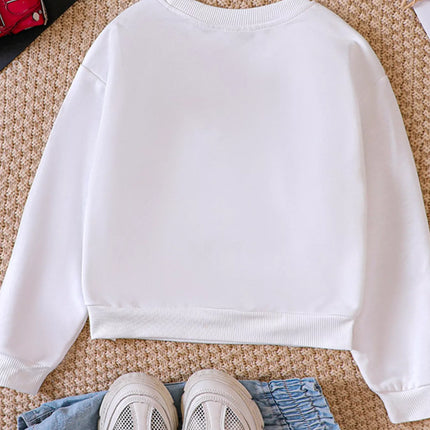 551dda490bf249ee85762609c0be897d-Max-Origin