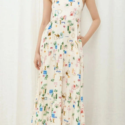 551ecda5-9669-4c8f-8d2c-b3faa8d808af-Max-Origin