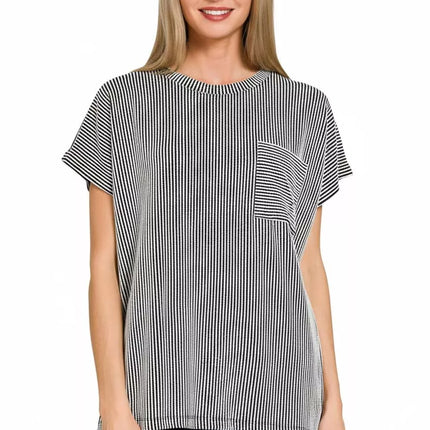 55211097-2957-452e-8b13-0ac6575a3f26-Max-Origin