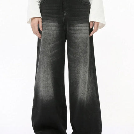 552bc257-d9a2-4bc6-ae5b-935b33c098f1-Max