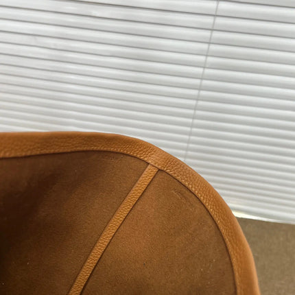 Luxury brand Women's Bag High quality leather hand bill Shoulder Bag Designer Women's Fashion large capacity shopping bag 2023