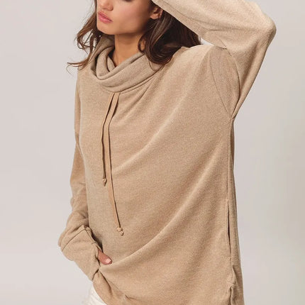 553cc76e97d941daaae49e6a3e4b066d-Max-Origin