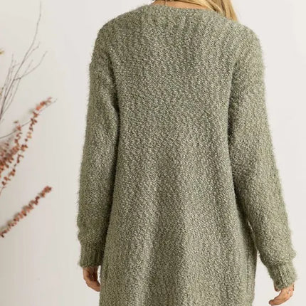 5540d5f7ea424bf6bea09d2bcd3bb7ef-Max-Origin