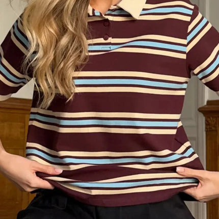 5543043b-dd6f-404d-a5cc-08ff6f7ef035-Max-Origin