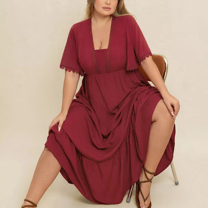 5544a52a-20f4-473d-9386-e675f8099b79-Max-Origin