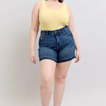 55457ffd75e64d7495724287b6015aa9-Max-Origin