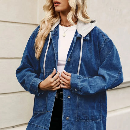 554e1f3f2fdc472d89573581997381e6-Max-Origin