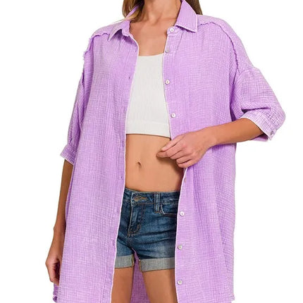 554ffac4e76444d88dd87d7c021bc6e8-Max-Origin