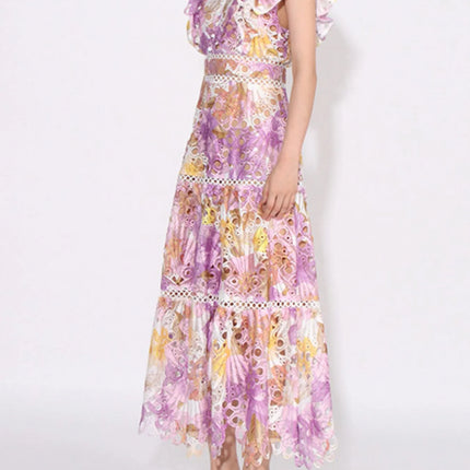 55581042-bab3-4cdf-806e-e35f3216a58c-Max-Origin