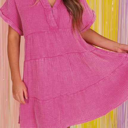 55598ff3-0108-46a6-92b7-1b2bfb285729-Max-Origin