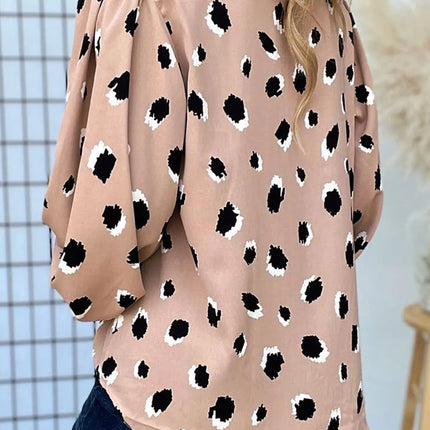 55608d74-e9c5-4552-addd-2c6e7a75e79d-Max