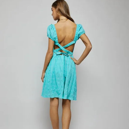 55624744014b427195d8c2496317ca20-Max-Origin