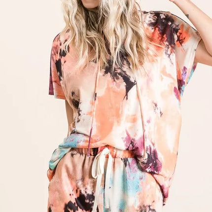 556878c4280b499a86484bc0b7ff69cf-Max-Origin